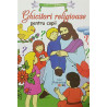 Ghicitori religioase pentru copii
