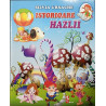 Istorioare hazlii