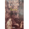Golem Gustav Meyrink