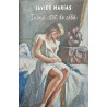 Inima atat de alba