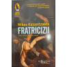 Fratricizii Nikos Kazantzakis