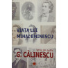 Viata lui Mihai Eminescu