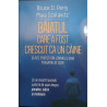 Baiatul care a fost crescut ca un caine
