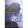 Misterul de la Indigo Ridge