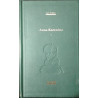 Anna Karenina volumul 1