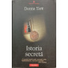 Istoria secreta