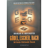 Godel, Escher, Bach Brilianta ghirlanda eterna