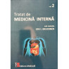 Tratat de medicina interna volumul 2