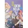 Cum sa te ratezi cu demnitate Octav Gheorghe