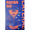 Materialele lumii