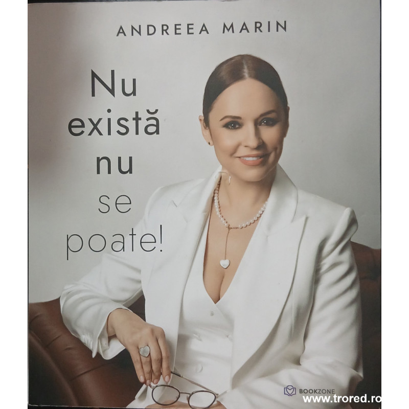 Nu exista nu se poate!