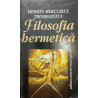 Filosofia hermetica