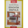 Educatia digitala