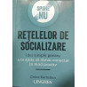 Spune nu retelelor de socializare