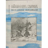 Razboiul naval de-a lungul veacurilor volumul 2