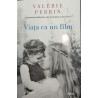 Viata ca un film