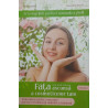 Arta ingrijirii perfect naturale a pielii volumul 1 Fata cea mereu ascunsa a cosmeticelor tale