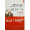 Aleksandr Soljenitin Dincolo de ideologie