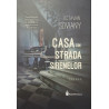 Casa din Strada Sirenelor