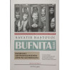 Bufnita alba