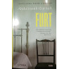 Furt Abdulrazak Gurnah