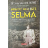 Numele meu este Selma