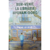 Bun venit la libraria Hyunam Dong