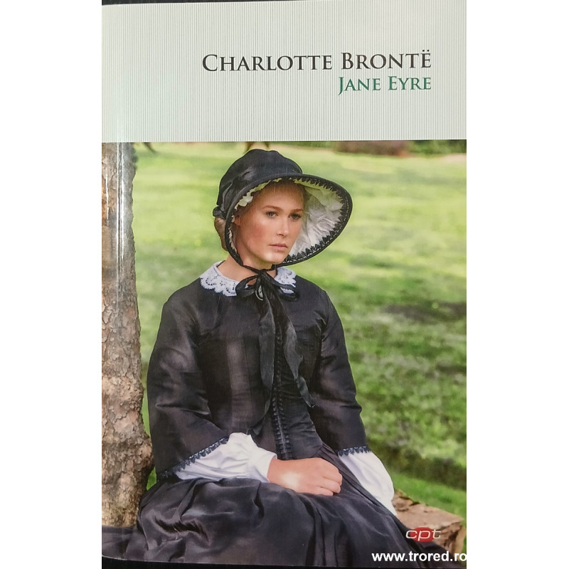 Jane Eyre