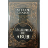 Legiunea de aur