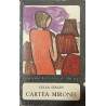 Cartea Mironei
