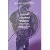 Iliada Odiseea Eneida repovestite pentru copii