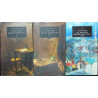 Cel mai iubit dintre pamanteni 3 volume