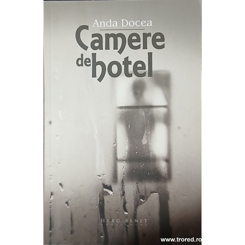 Camere de hotel