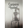 Camere de hotel