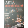 Arta macelaritului