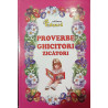 Proverbe ghicitori zicatori