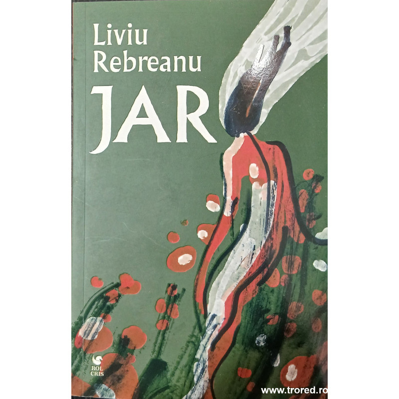 Jar Liviu Rebreanu
