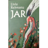 Jar Liviu Rebreanu
