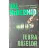 Febra oaselor