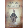 Hotul de carti