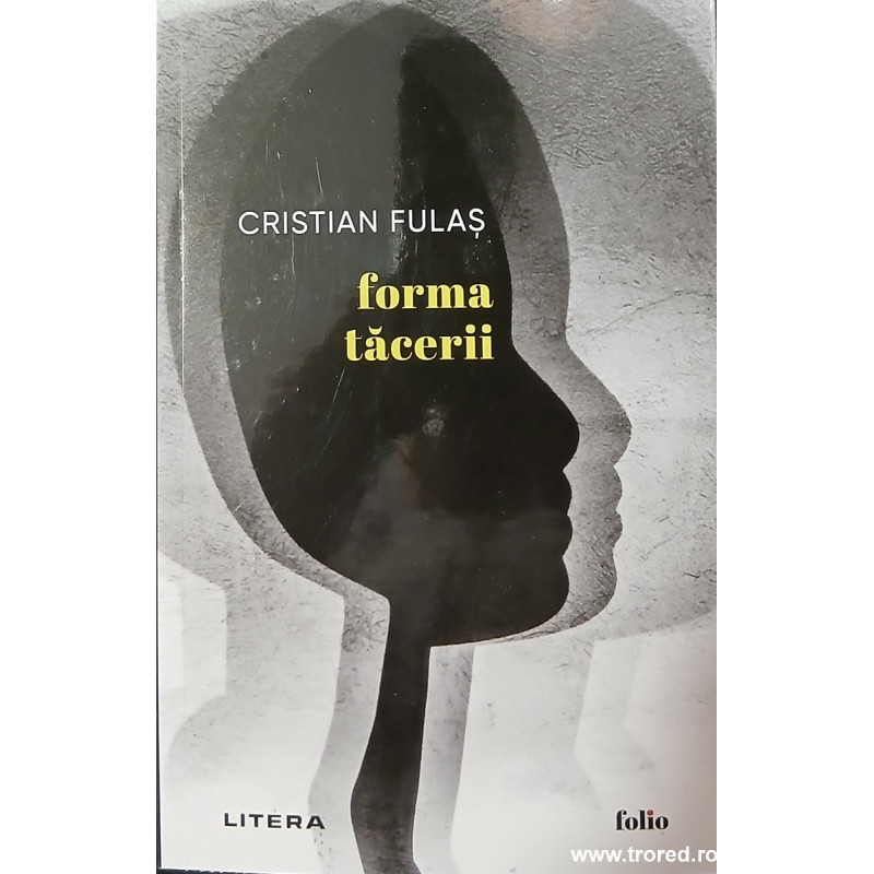 Forma tacerii