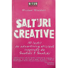 Salturi creative