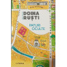 Paturi oculte