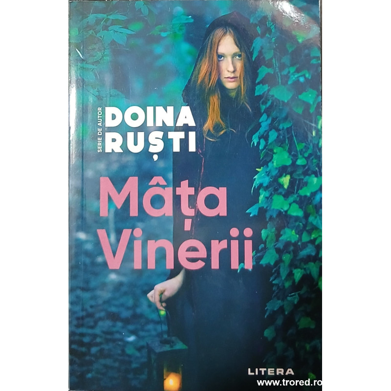 Mata Vinerii