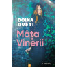 Mata Vinerii