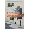 Fantoma din moara