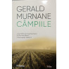 Campiile Gerald Murnane