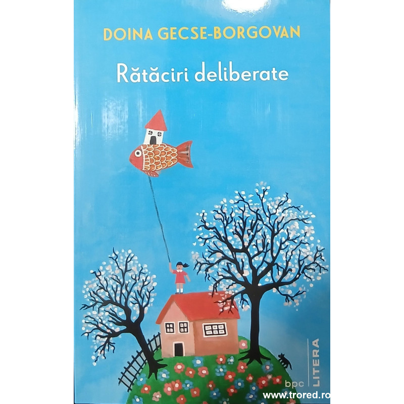 Rataciri deliberate