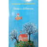 Rataciri deliberate