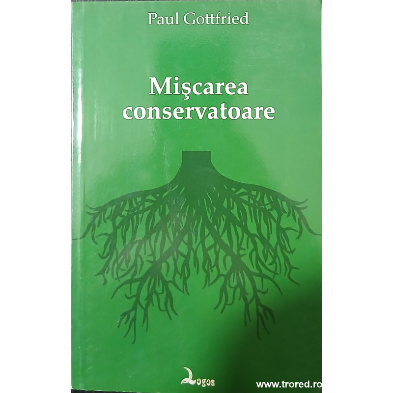 Miscarea conservatoare